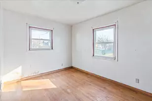 307 S Wheatland Ave, Columbus, OH 43204 - Photo 16