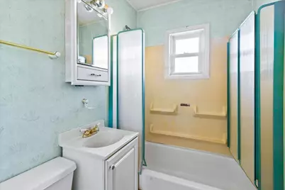 307 S Wheatland Avenue, Columbus, OH 43204 - Photo 18