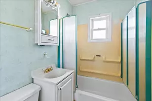 307 S Wheatland Ave, Columbus, OH 43204 - Photo 18