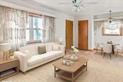 307 S Wheatland Avenue, Columbus, OH 43204 - Photo 4