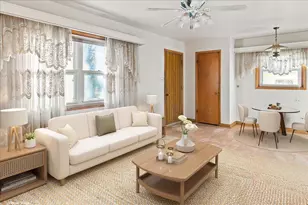 307 S Wheatland Ave, Columbus, OH 43204 - Photo 4