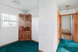 307 S Wheatland Ave, Columbus, OH 43204 - Photo 14