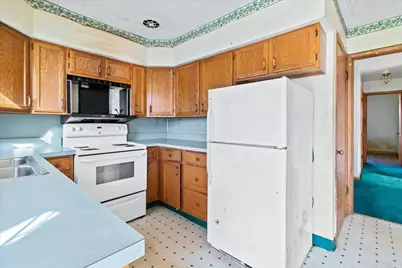 307 S Wheatland Avenue, Columbus, OH 43204 - Photo 10