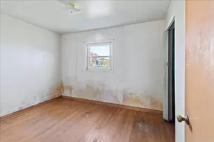 307 S Wheatland Ave, Columbus, OH 43204 - Photo 20