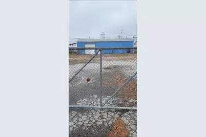 1039 N Main Street, Marion, OH 43302 - Photo 2