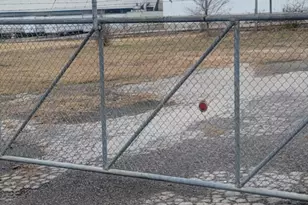 1039 N Main St, Marion, OH 43302 - Photo 1