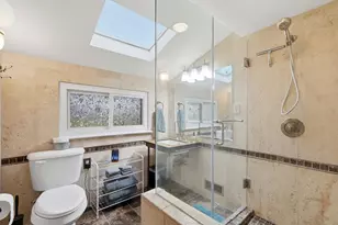 2375 Monroe-Concord Rd, Troy, OH 45373 - Photo 22