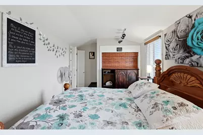 2375 Monroe Concord Road, Troy, OH 45373 - Photo 16