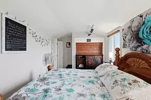 2375 Monroe-Concord Rd, Troy, OH 45373 - Photo 16