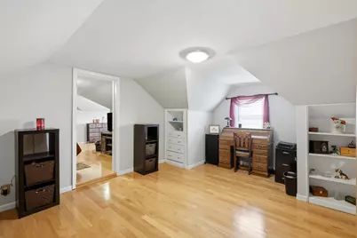 2375 Monroe Concord Road, Troy, OH 45373 - Photo 24