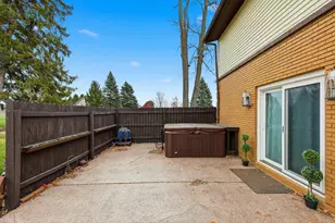 2375 Monroe-Concord Rd, Troy, OH 45373 - Photo 34