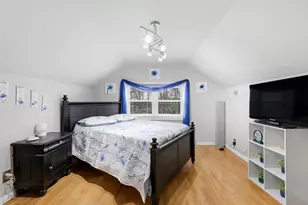 2375 Monroe-Concord Rd, Troy, OH 45373 - Photo 20