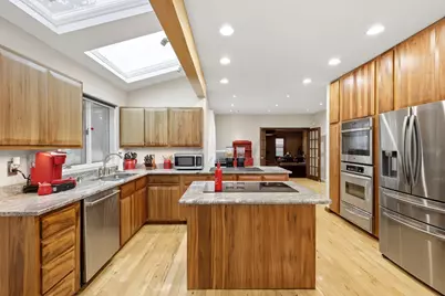 2375 Monroe Concord Road, Troy, OH 45373 - Photo 8