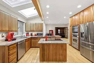 2375 Monroe-Concord Rd, Troy, OH 45373 - Photo 8