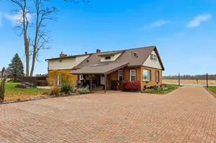 2375 Monroe-Concord Rd, Troy, OH 45373 - Photo 32