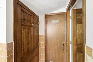 2375 Monroe-Concord Rd, Troy, OH 45373 - Photo 30