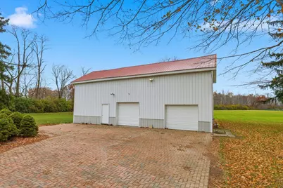 2375 Monroe Concord Road, Troy, OH 45373 - Photo 36