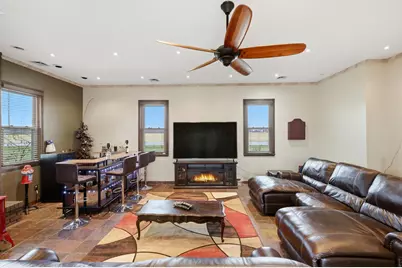 2375 Monroe Concord Road, Troy, OH 45373 - Photo 12