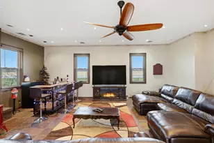 2375 Monroe-Concord Rd, Troy, OH 45373 - Photo 12