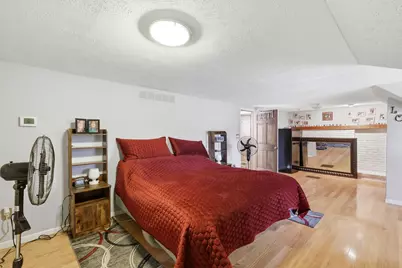 2375 Monroe Concord Road, Troy, OH 45373 - Photo 26