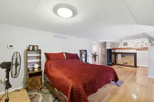 2375 Monroe-Concord Rd, Troy, OH 45373 - Photo 26