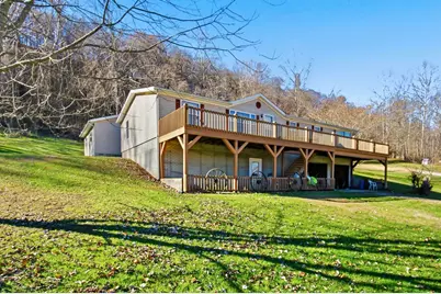 10115 Old River Road, Blue Rock, OH 43720 - Photo 10