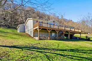 10115 Old River Rd, Blue Rock, OH 43720 - Photo 10