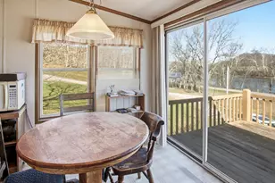 10115 Old River Rd, Blue Rock, OH 43720 - Photo 32