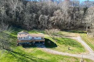 10115 Old River Rd, Blue Rock, OH 43720 - Photo 8