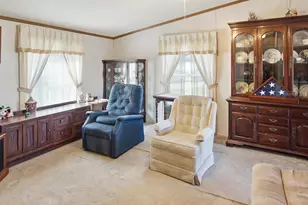 10115 Old River Rd, Blue Rock, OH 43720 - Photo 20