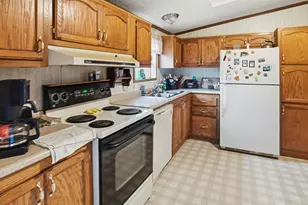 10115 Old River Rd, Blue Rock, OH 43720 - Photo 28