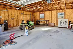 10115 Old River Rd, Blue Rock, OH 43720 - Photo 48