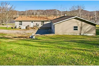 10115 Old River Road, Blue Rock, OH 43720 - Photo 6