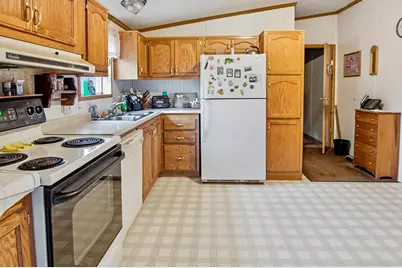 10115 Old River Road, Blue Rock, OH 43720 - Photo 30
