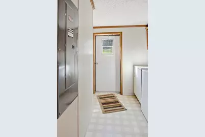 10115 Old River Road, Blue Rock, OH 43720 - Photo 34