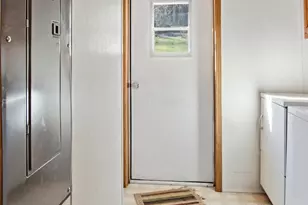 10115 Old River Rd, Blue Rock, OH 43720 - Photo 34