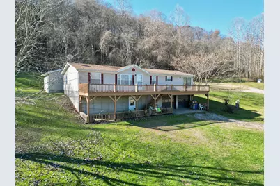 10115 Old River Road, Blue Rock, OH 43720 - Photo 2