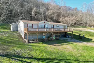 10115 Old River Rd, Blue Rock, OH 43720 - Photo 2