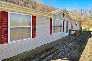 10115 Old River Rd, Blue Rock, OH 43720 - Photo 54