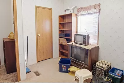 10115 Old River Road, Blue Rock, OH 43720 - Photo 36