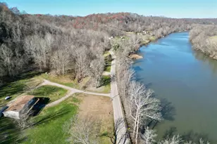 10115 Old River Rd, Blue Rock, OH 43720 - Photo 50