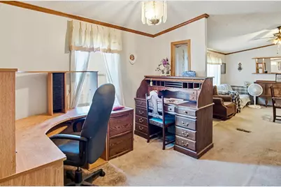 10115 Old River Road, Blue Rock, OH 43720 - Photo 26