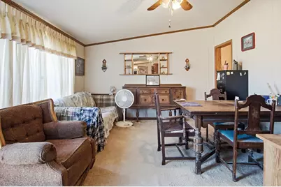 10115 Old River Road, Blue Rock, OH 43720 - Photo 24