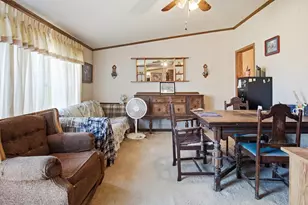 10115 Old River Rd, Blue Rock, OH 43720 - Photo 24