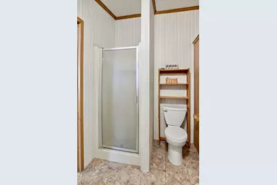 10115 Old River Road, Blue Rock, OH 43720 - Photo 38