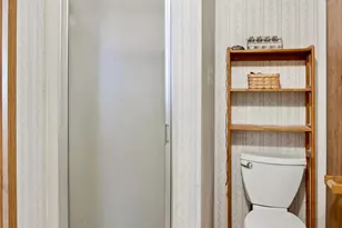 10115 Old River Rd, Blue Rock, OH 43720 - Photo 38