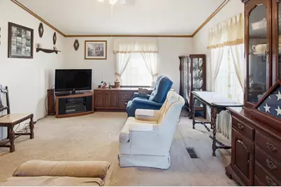 10115 Old River Road, Blue Rock, OH 43720 - Photo 22