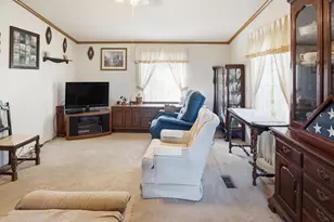 10115 Old River Rd, Blue Rock, OH 43720 - Photo 22