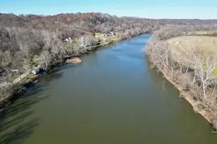 10115 Old River Rd, Blue Rock, OH 43720 - Photo 52