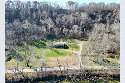 10115 Old River Road, Blue Rock, OH 43720 - Photo 4